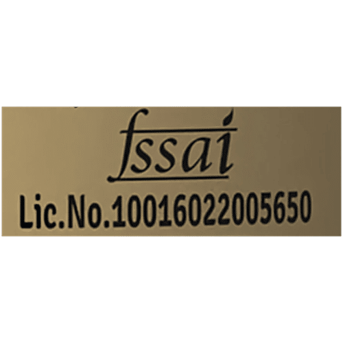 Raw Pressery Cold Extracted Juice - Guava Blend, 2x250 ml Multipack 