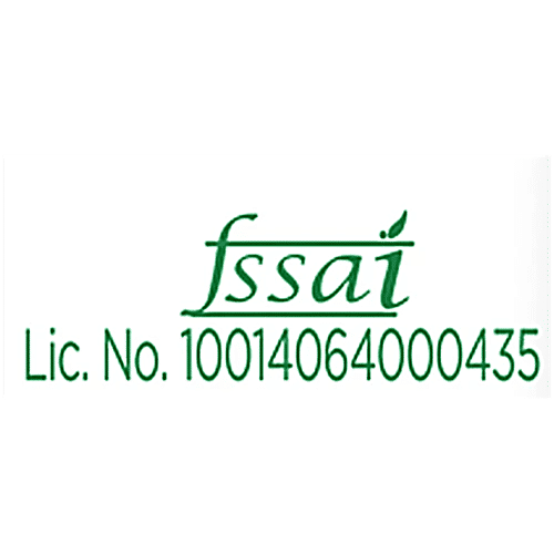 Tropicana Fruit Juice - Delight, Litchi, 2x1 L Multipack 