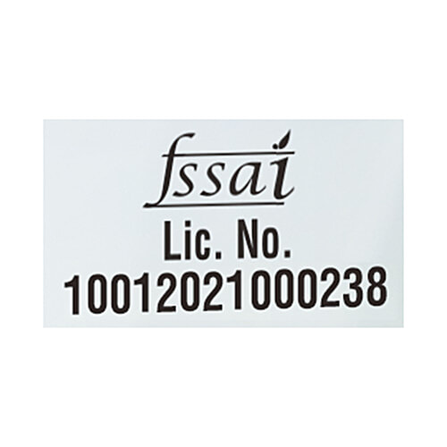 Minute Maid  Fruit Drink - Pulpy Orange, 2x1 L Multipack 