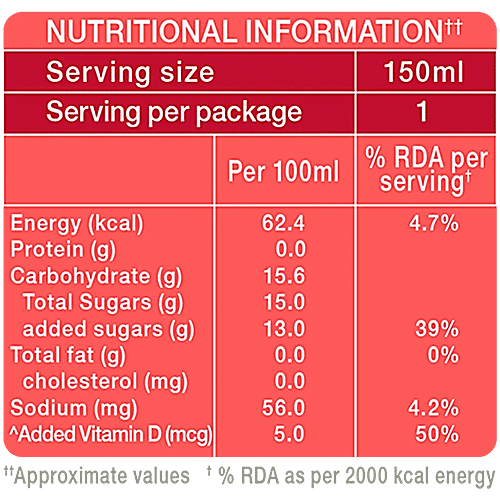 Paper Boat Lychee Juice, 12 x 150 ml Multipack 