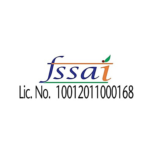 Nestle Milo Cocoa Malt Milk Beverage, 6x180 ml (Multipack) With Indian Millet, Source of B-Vitamins & Protein, Iron & Calcium