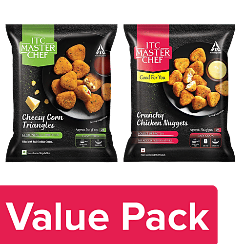 Frozen Foods Mishry (2023) informacionpublica.svet.gob.gt