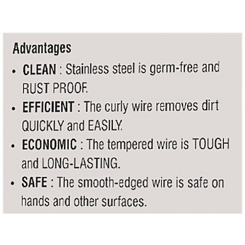 Buy Exo Dish Wash Round Anti Bacterial Withcyclozan 250 gm + Safal