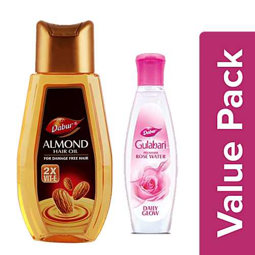 paraben free toner