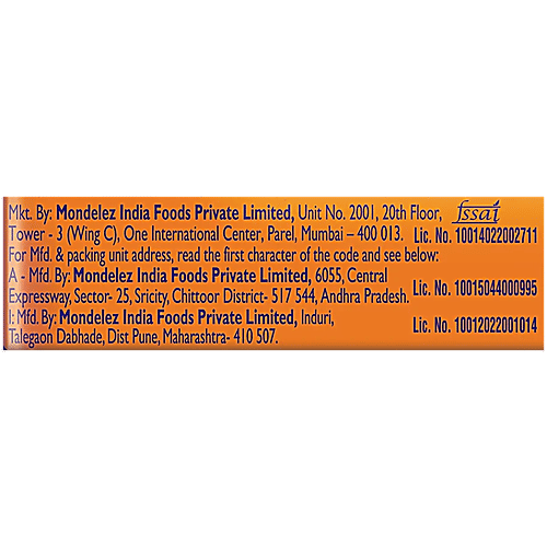 Cadbury Dairy Milk Roast Almond Chocolate Bar, 4x36 g (Multipack) Perfect for Gifting on Special Occasions, Made from Sustainably Sourced Cocoa