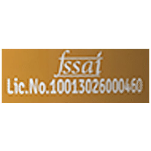 Raw Pressery Cold Extracted Juice - Sugarcane, 2x1 L Multipack 