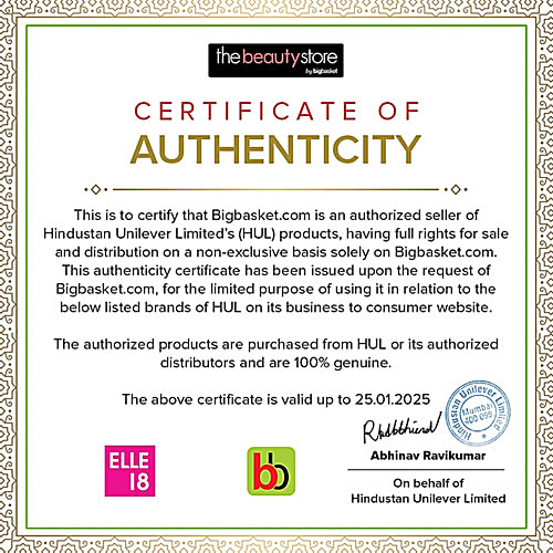 Elle 18 Color Pops Matte Lip Colour, 2x4.3 g Multipack 