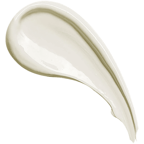 Garnier Men Acno Fight Whitening Day Cream, 2x20 g Multipack 