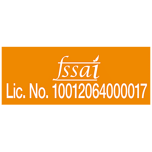 Paper Boat Aamras Mango Fruit Juice, 1 L (3x1L) 