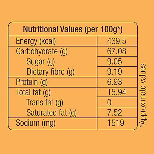 GoodDiet Ragi Sticks - Achari Masala, 5x30 g (Multipack) 