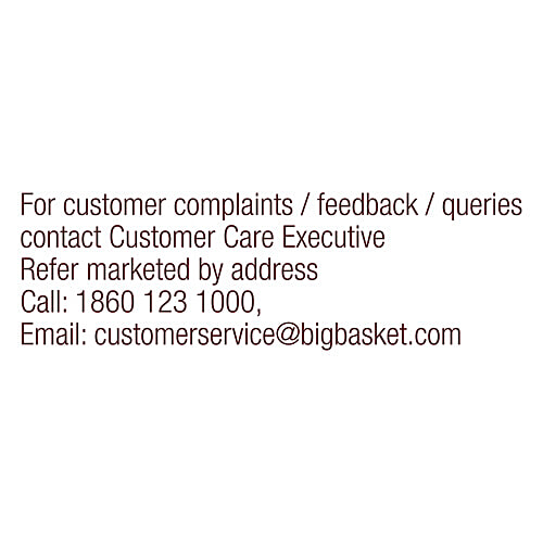 GoodDiet Ragi Sticks - Achari Masala, 5x30 g (Multipack) 