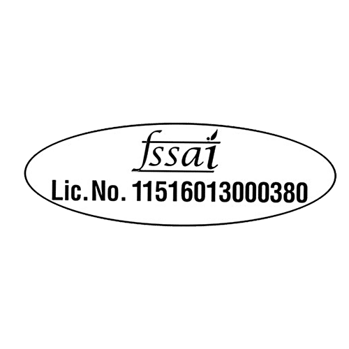 RiteBite Max Protein Chips - Cheese & Jalapeno, 3x150 g Multipack 