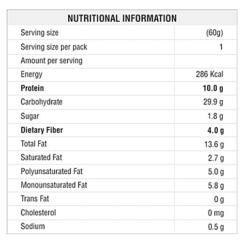 RiteBite Max Protein Chinese Manchurian Chips, 3x150 g Multipack 