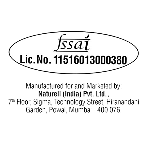 RiteBite Max Protein Chinese Manchurian Chips, 3x150 g Multipack 