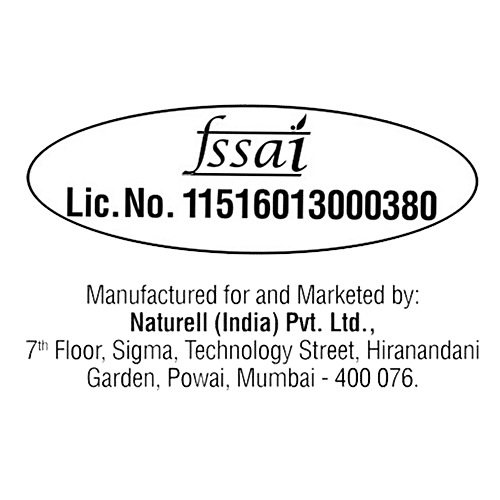 RiteBite Max Protein Peri Peri Chips, 3x150 g Multipack 