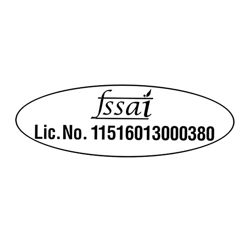 RiteBite Max Protein Chips - Spanish Tomato, 3x150 g Multipack 