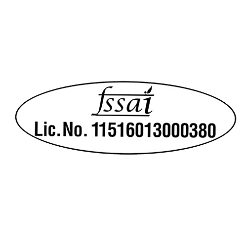 Buy RiteBite Max Protein Green Coffee Beans Bar Online at Best Price of