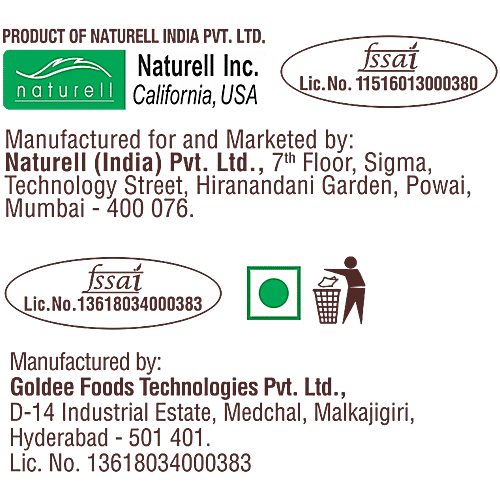 RiteBite Max Protein Peanut Butter Bar, 6x40 g Multipack 