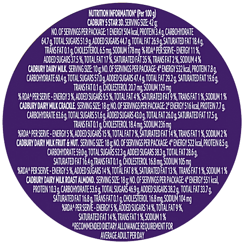 Buy Cadbury Celebrations Premium Selections Chocolates Gift Pack Online