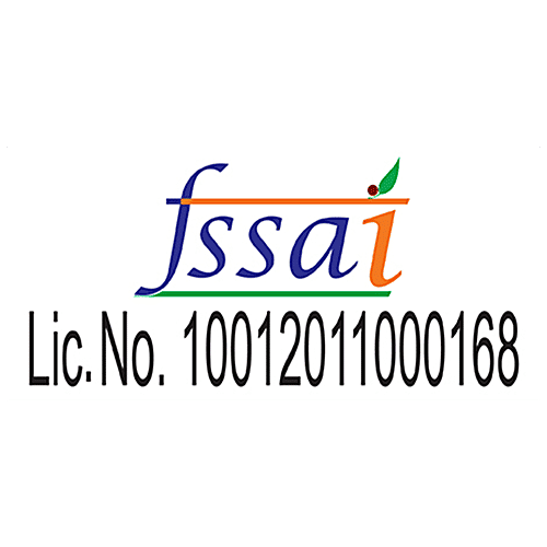 Maggi Fusian Hong Kong Spicy Garlic Noodles, 4x73 g (Multipack)