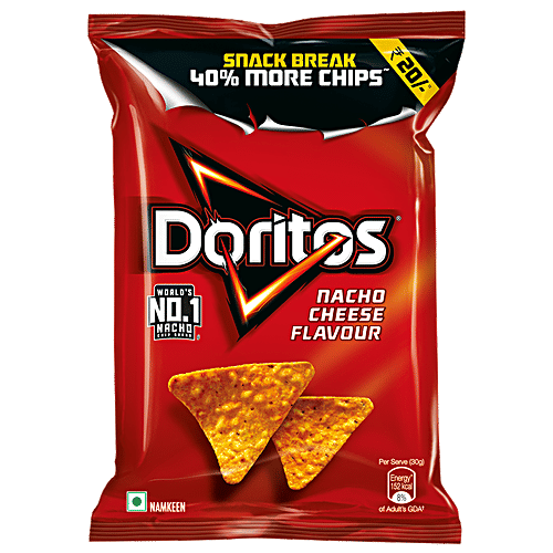 Buy bb Combo Lays Potato Chips Calm Cream & Onion Flavour 167g