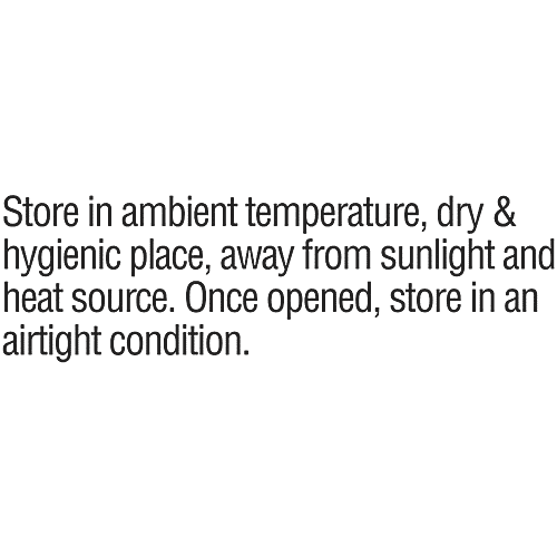 Tasties Jeera Cookies, 2x75 g (Multipack)