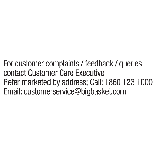 Tasties Jeera Cookies, 2x75 g (Multipack)