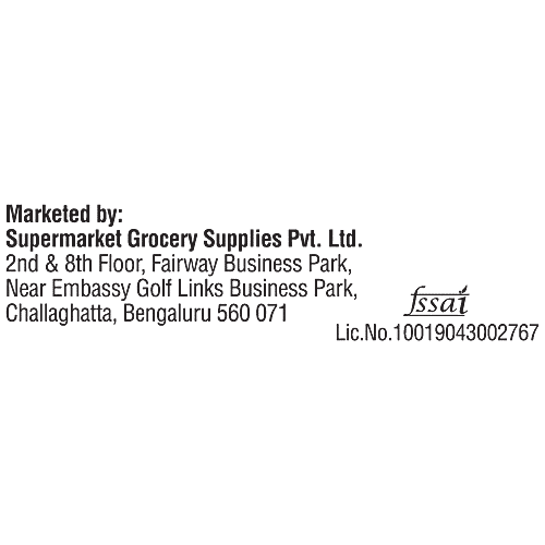 Tasties Fruit & Nuts Cookies, 4x75 g (Multipack) 