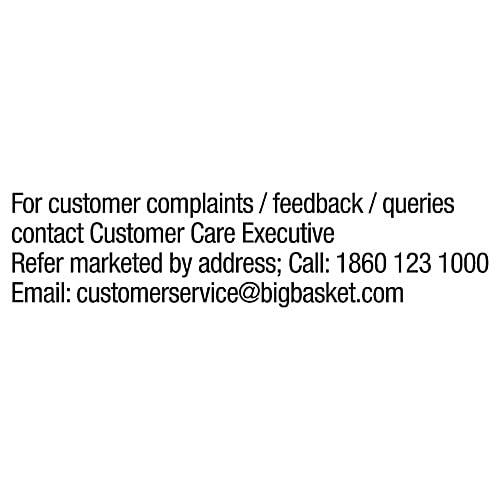 Tasties Fruit & Nuts Cookies, 4x75 g (Multipack) 