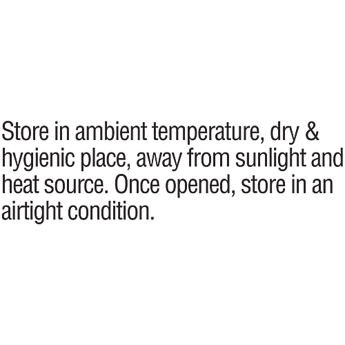 Tasties Jeera Cookies, 4x75 g (Multipack)