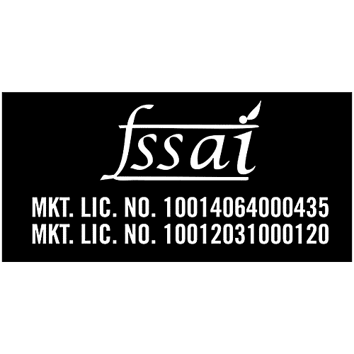 Doritos Nacho Chips - Nacho Cheese Flavour, 3x 75 g Multipack 