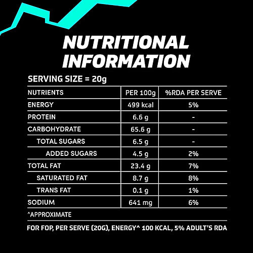 Doritos Nacho Chips - Sweet Chilli Flavour, 3x 75 g Multipack