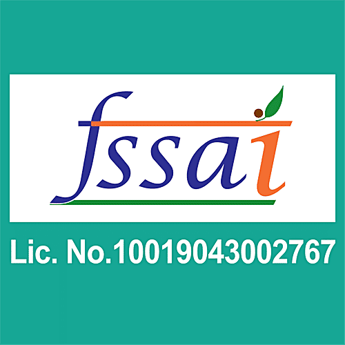 iD Fresho Idly Dosa Batter, 2x1 kg Multipack 