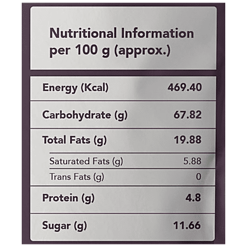 PostCard Jaipuri Daalmel, 3x120 g Multipack 