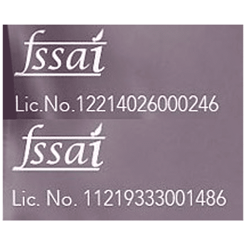 PostCard Jaipuri Daalmel, 3x120 g Multipack 