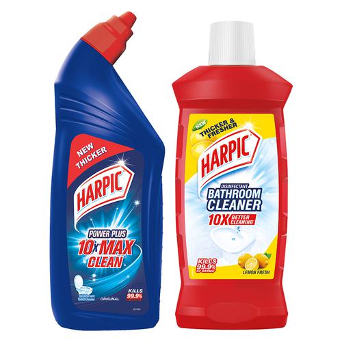 https://www.bigbasket.com/media/uploads/p/l/1208975-2_6-harpic-harpic-bathroom-cleaner-lemon-1-l-harpic-toilet-cleaner-original-1-l.jpg