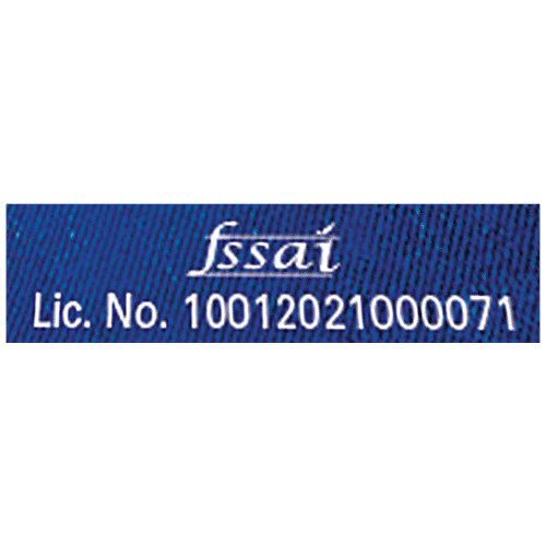 Amul Kool - Rose, 4x180 ml Multipack 