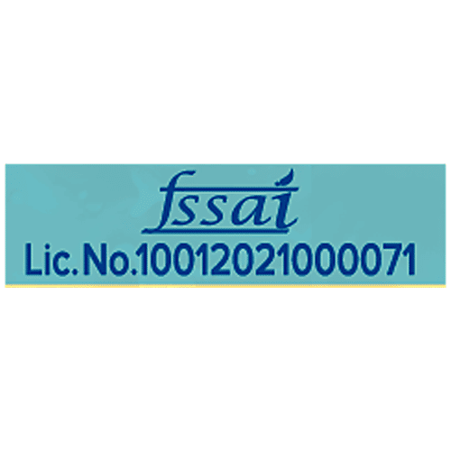 Amul Banana Milk Shake, 4x200 ml Multipack 