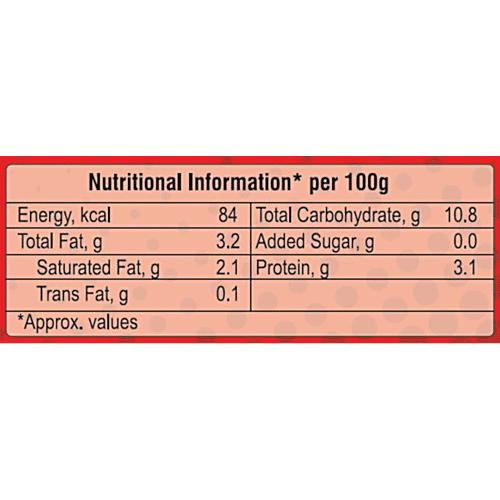 Amul Kool Sugarfree Kesar Drink, 4x180 ml Multipack 