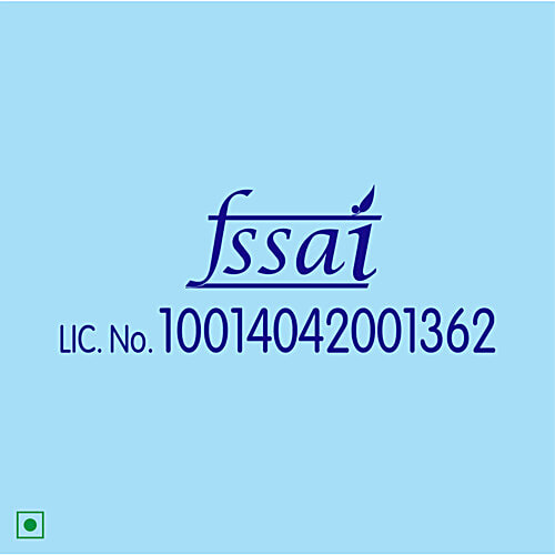 Cavins Rose Lassi, 4x180 ml Multipack