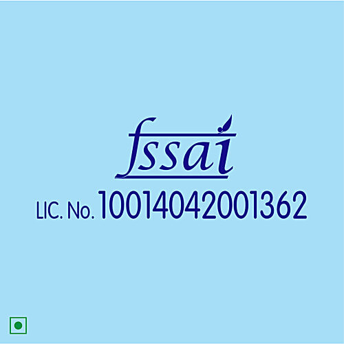 Cavins Rose Lassi, 4x180 ml Multipack 