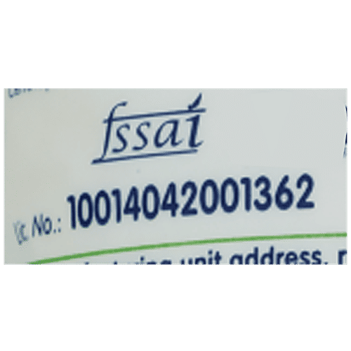 Cavins Curd, 2x1 kg Multipack 