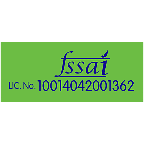 Cavins Masala Chaasa, 4x200 ml Multipack 