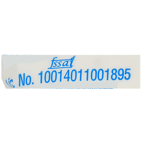 mother dairy Curd, 2x1 kg Multipack 