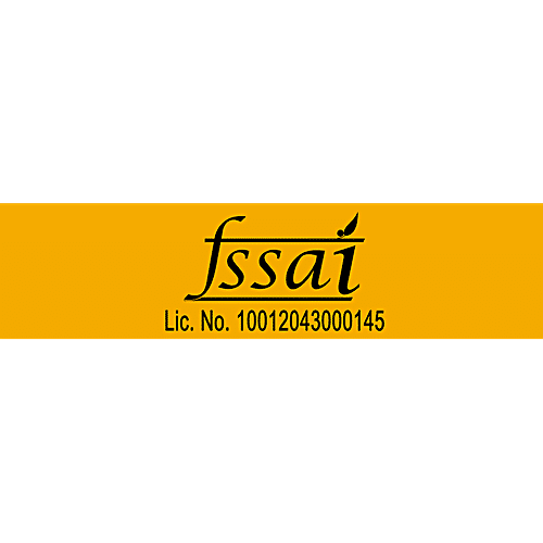 MTR Badam Drink - With Badam Bits, 4x180 ml Multipack 