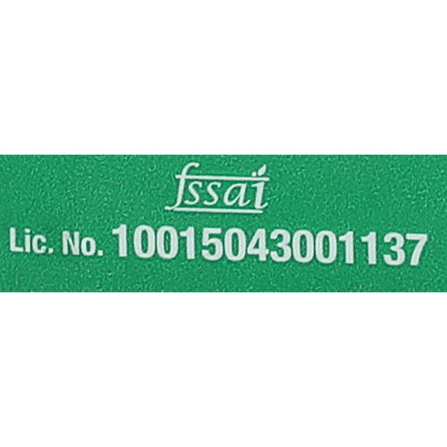 Buy Nandini Butter Milk Spiced Online at Best Price bigbasket