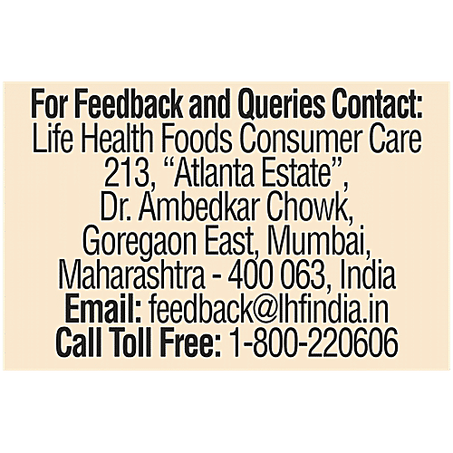 So Good Almond Milk - Vanilla, 1 L Multipack 