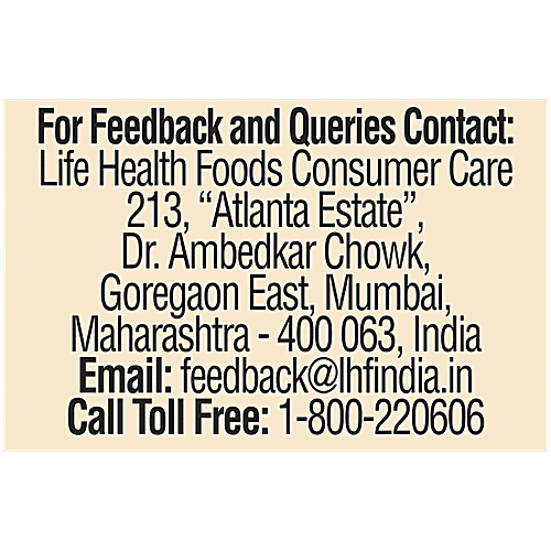 So Good Drink - Almond Fresh, Chocolate, 2x1 L Multipack 