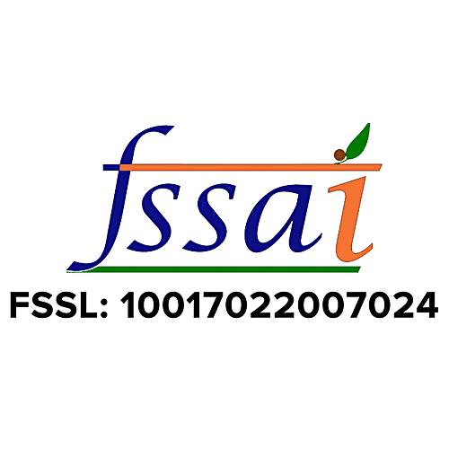 Urban Platter Soy Milk Powder, 2x400 g Multipack 