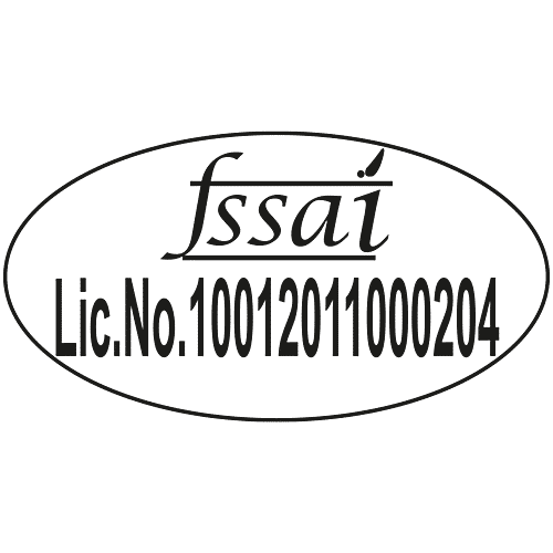 Yakult Probiotic Fermented Milk Drink - Light, 4x65 ml Multipack 